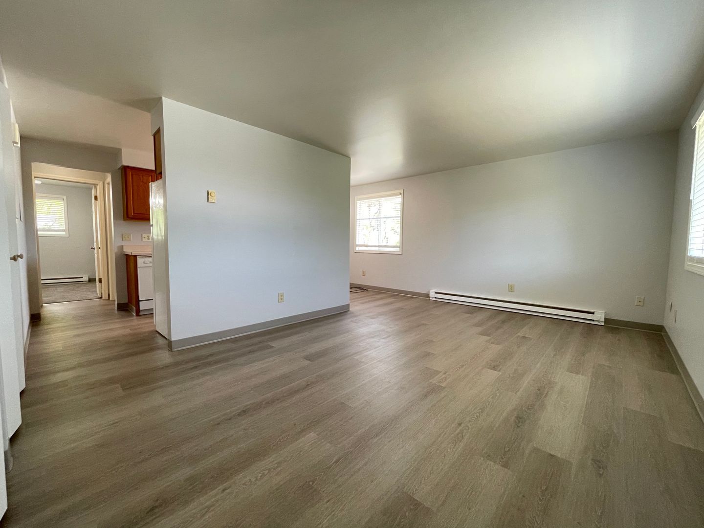 1831 E Marshall Ave unit Unit 03 – photo 1