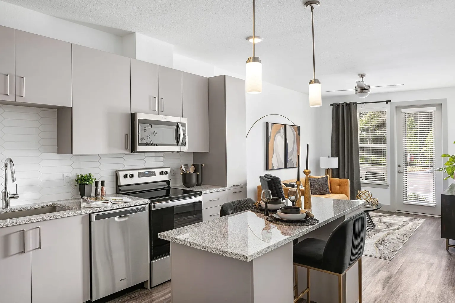 Avidity Living – photo 3