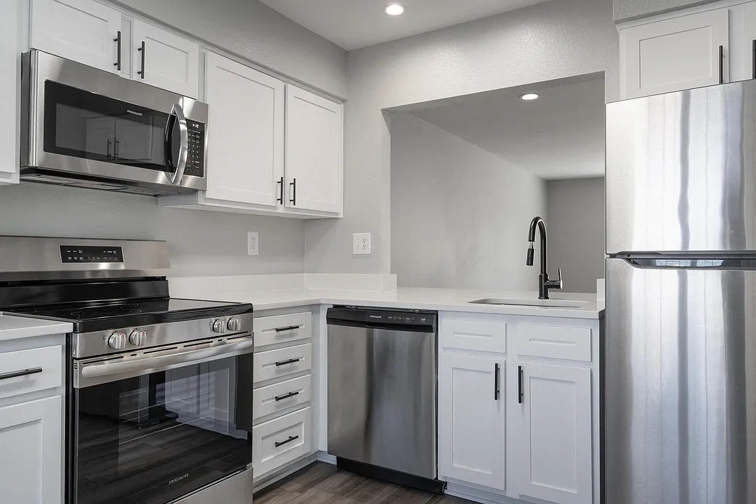 Villas at Greenview West – photo 3
