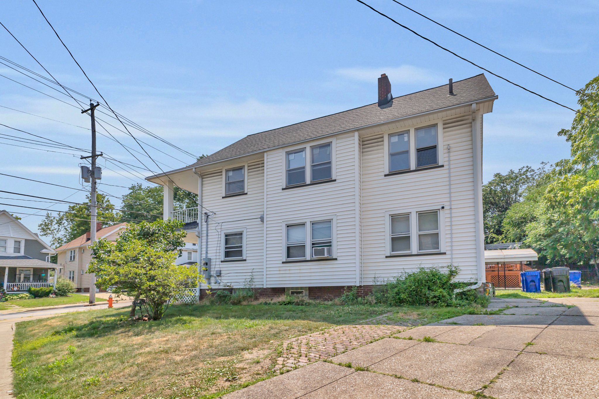 4270 Valley Rd unit Second Floor – photo 3