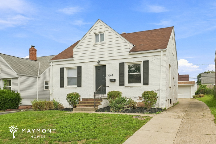 9203 S Highland Ave – photo 5