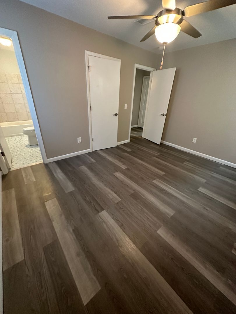 318 Wallington Rd – photo 5