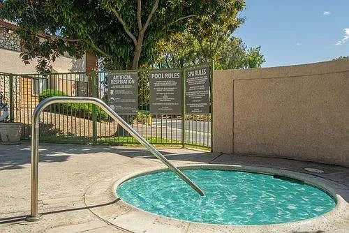Monarch Terrace – photo 4