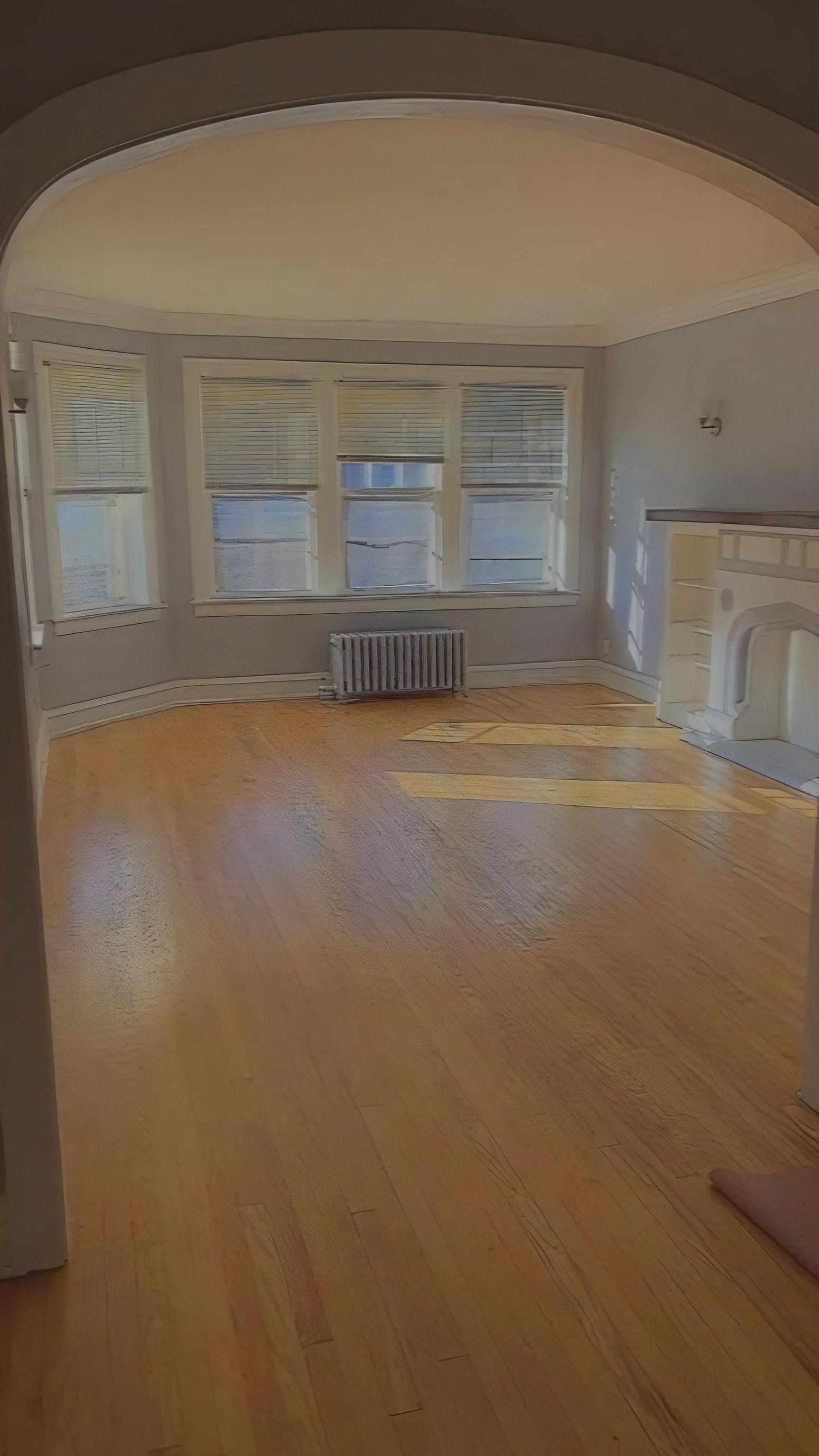 7755 S Kingston Ave – photo 1