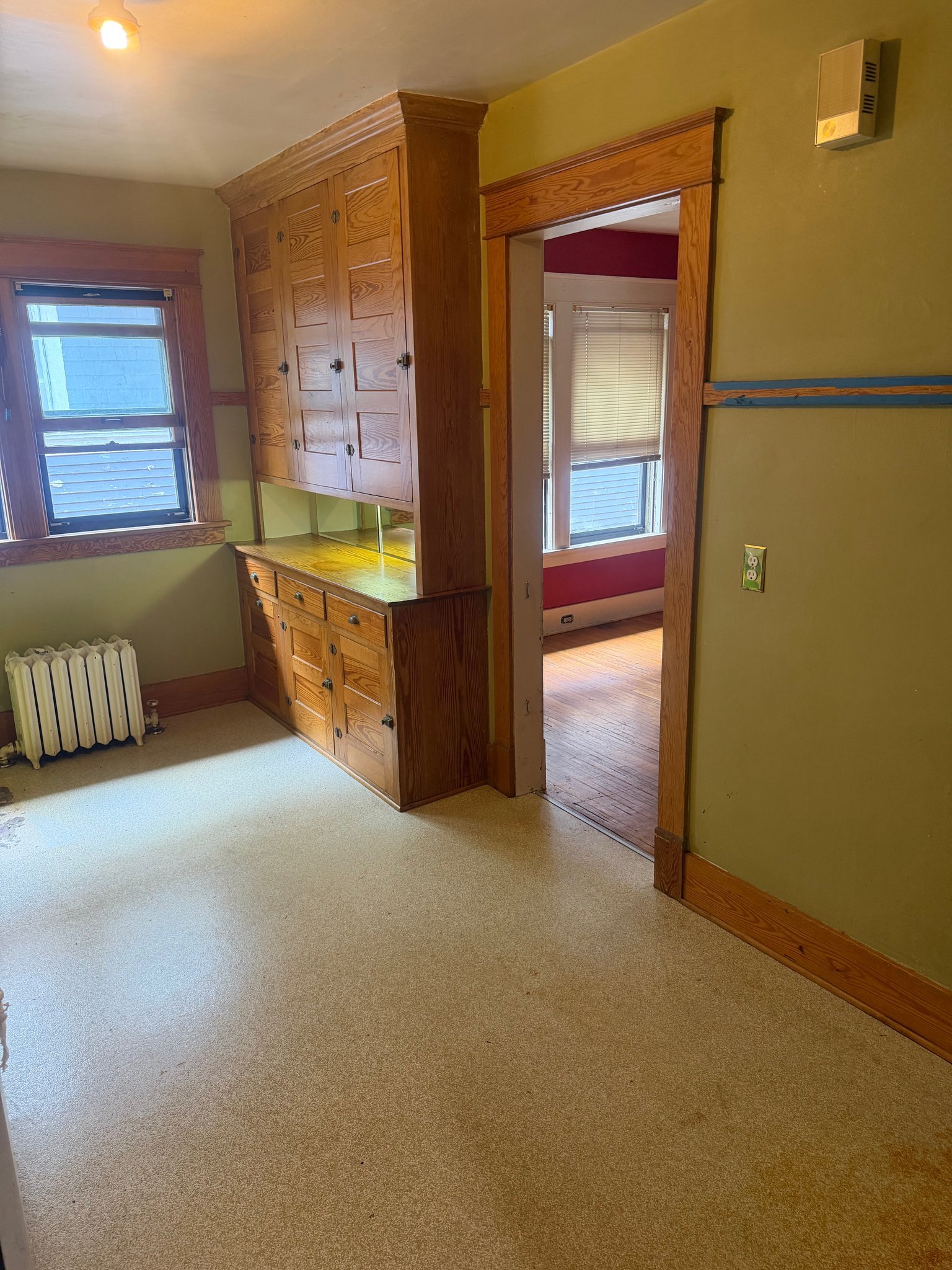 405 Victoria Pl unit 4 – photo 3