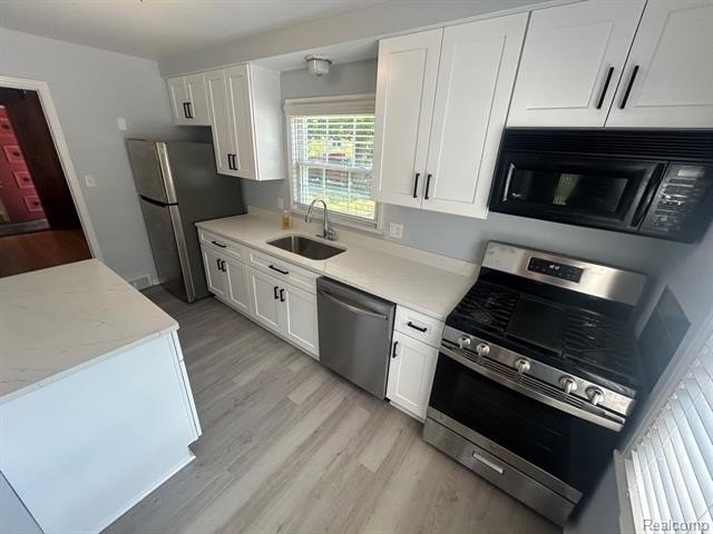 4121 Seminole Dr – photo 4