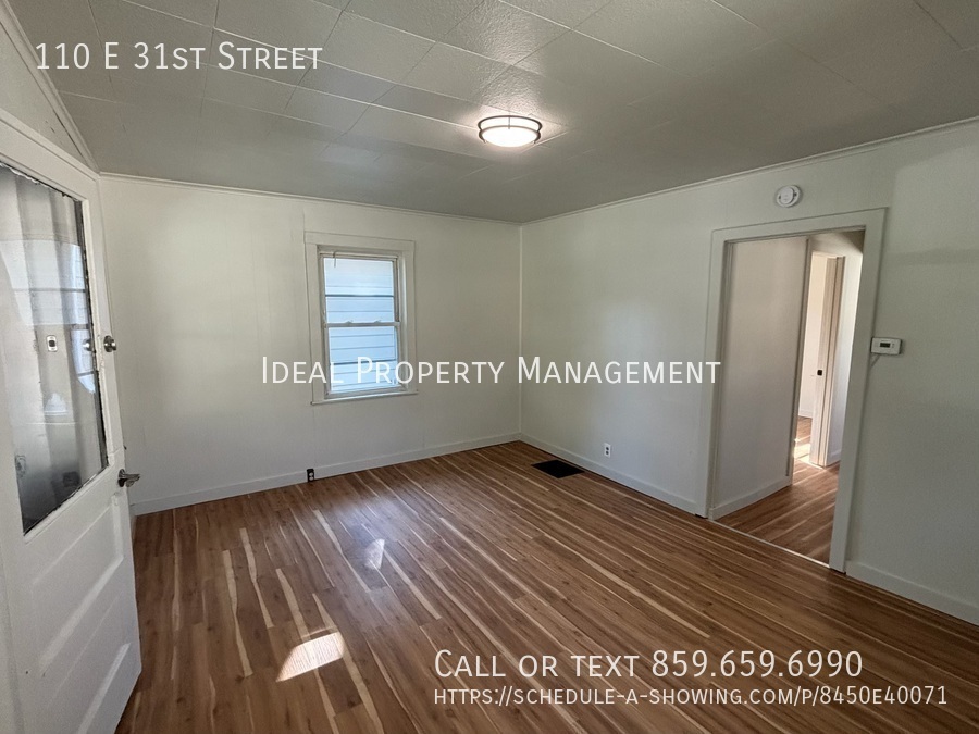 110 E 31st St – photo 5
