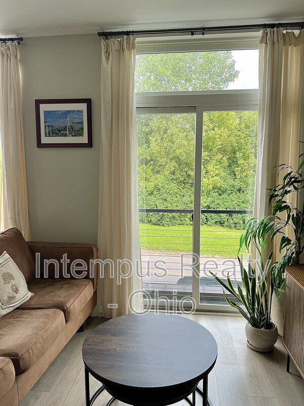 6633 Dale Dr unit 322 – photo 3