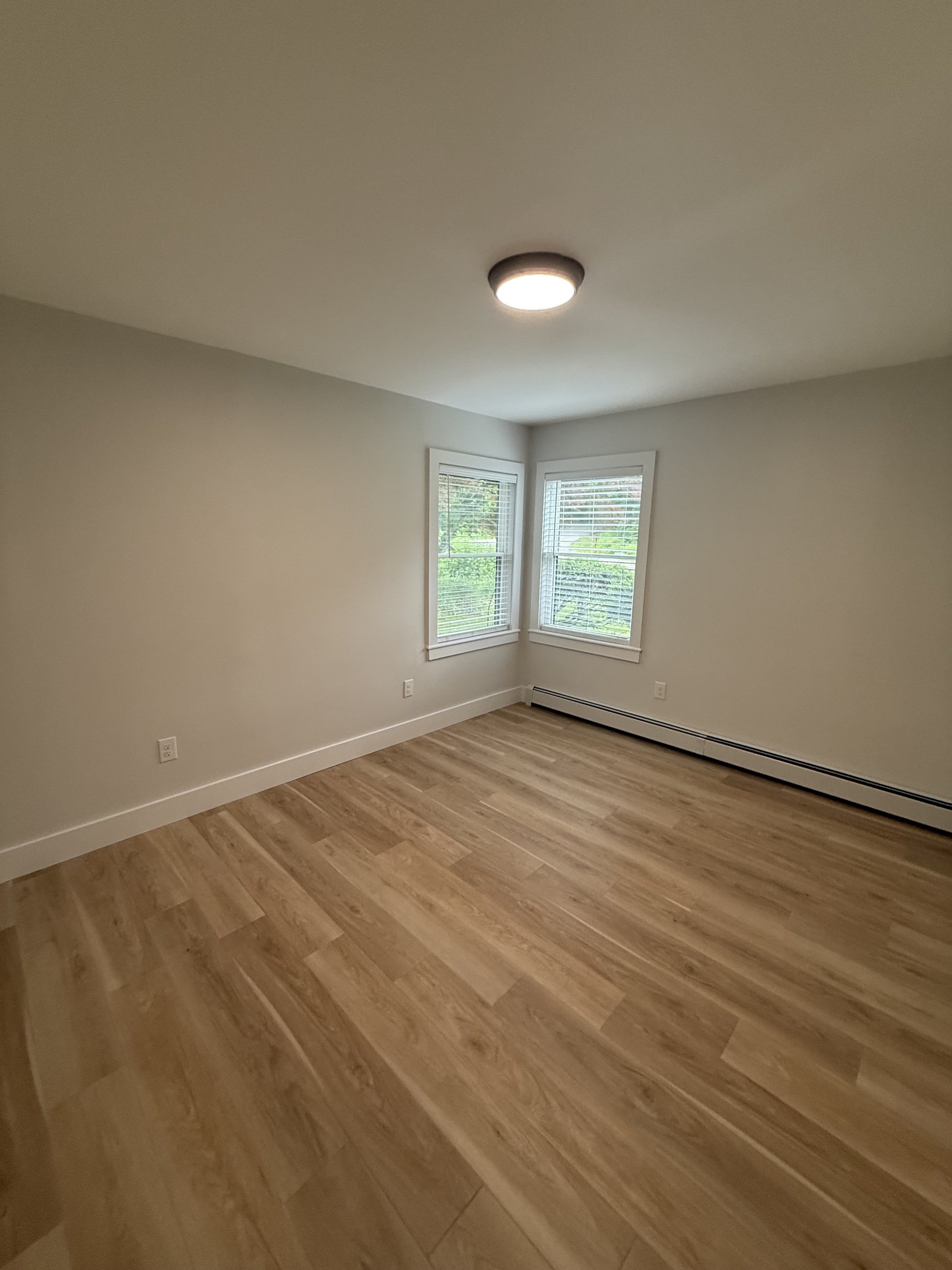 1050 Lucas Ave Ext unit # 2 – photo 4