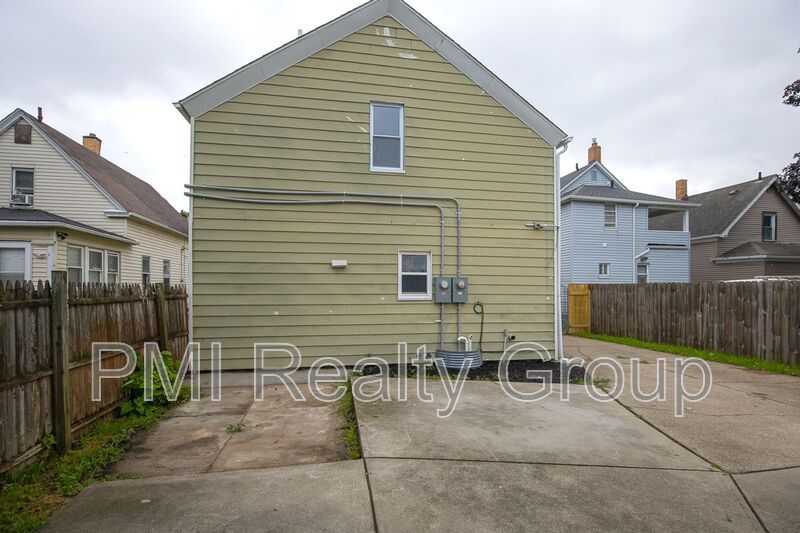 3422 W 52nd St unit 2 – photo 5