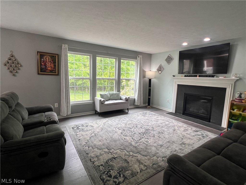 10523 Herrington Drive – photo 5