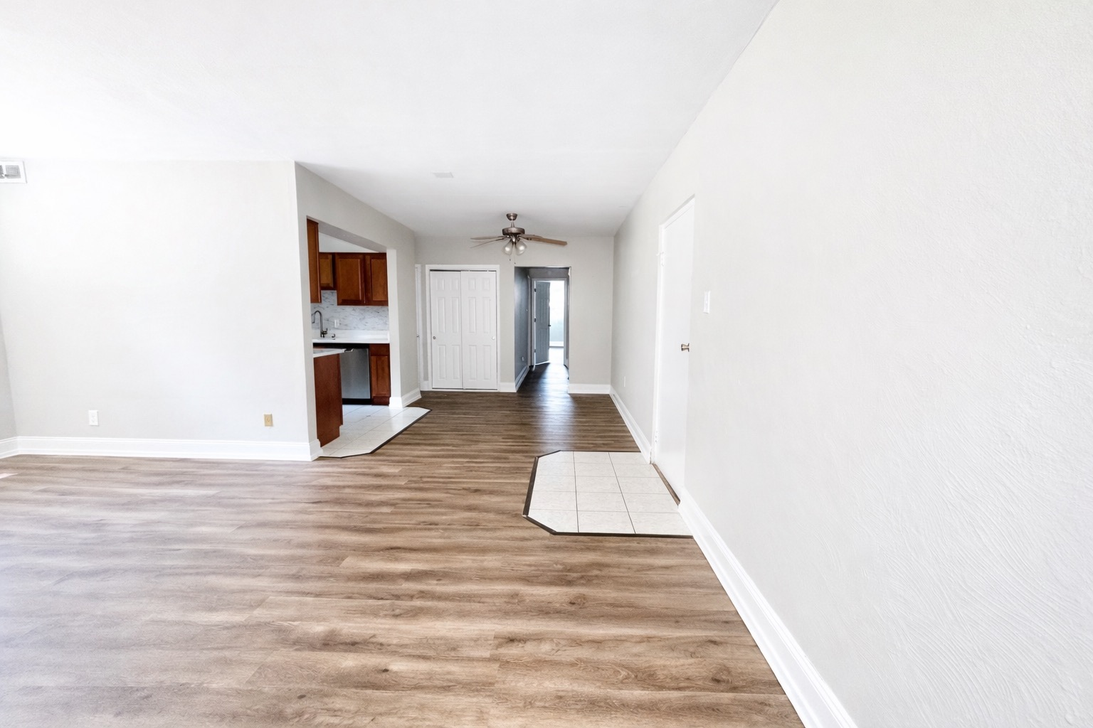 206 McKnight Cir – photo 4