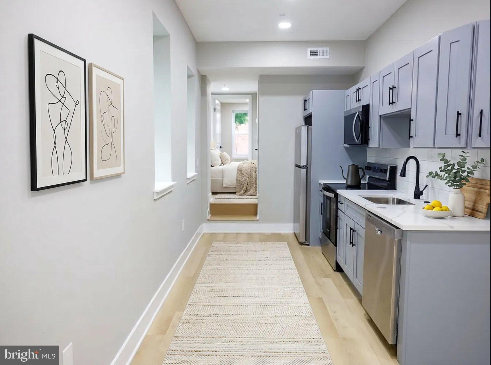 1201 Lindley Ave #2 – photo 1