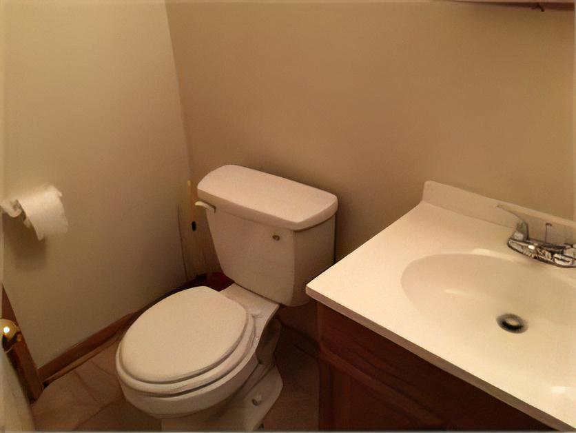 516 State Ave unit D – photo 2