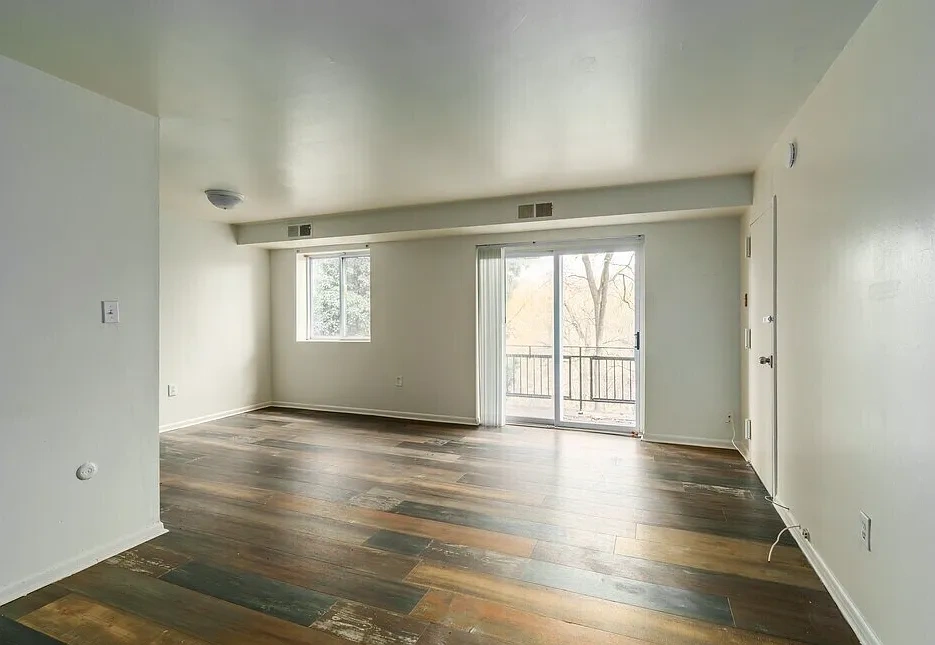 Harrison Court – photo 5