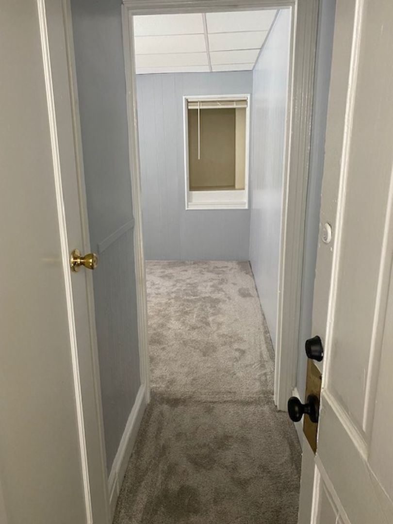 617 N 9th St unit 617 N. 9TH ST APT. #2R – photo 3