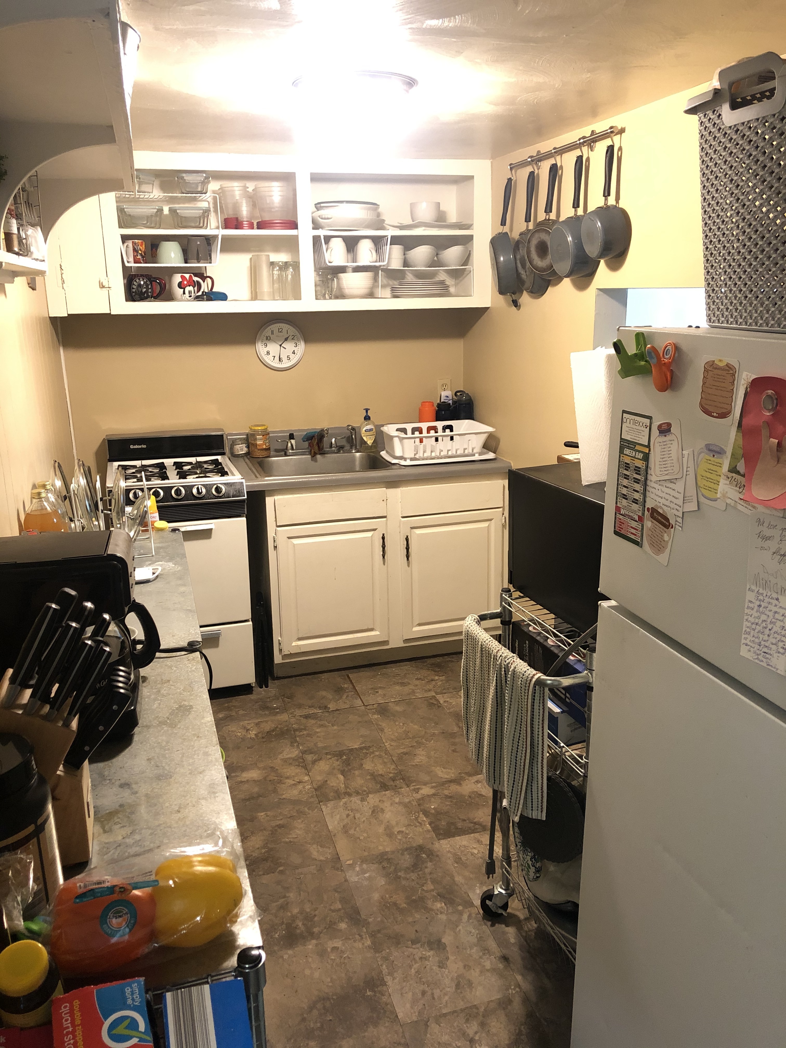 771 Bryn Mawr Rd unit Apt 3D – photo 5