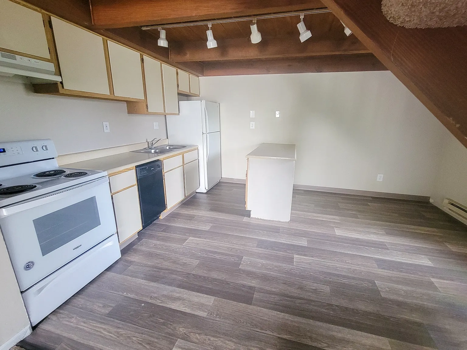 Elk Run Villas – photo 4