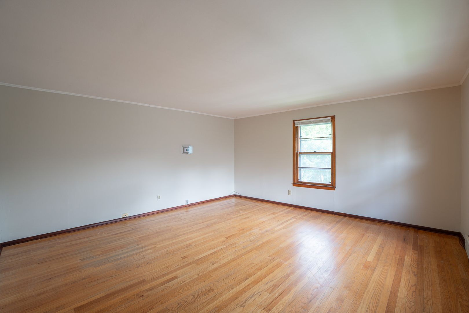 430 N Oak St unit 3 – photo 2