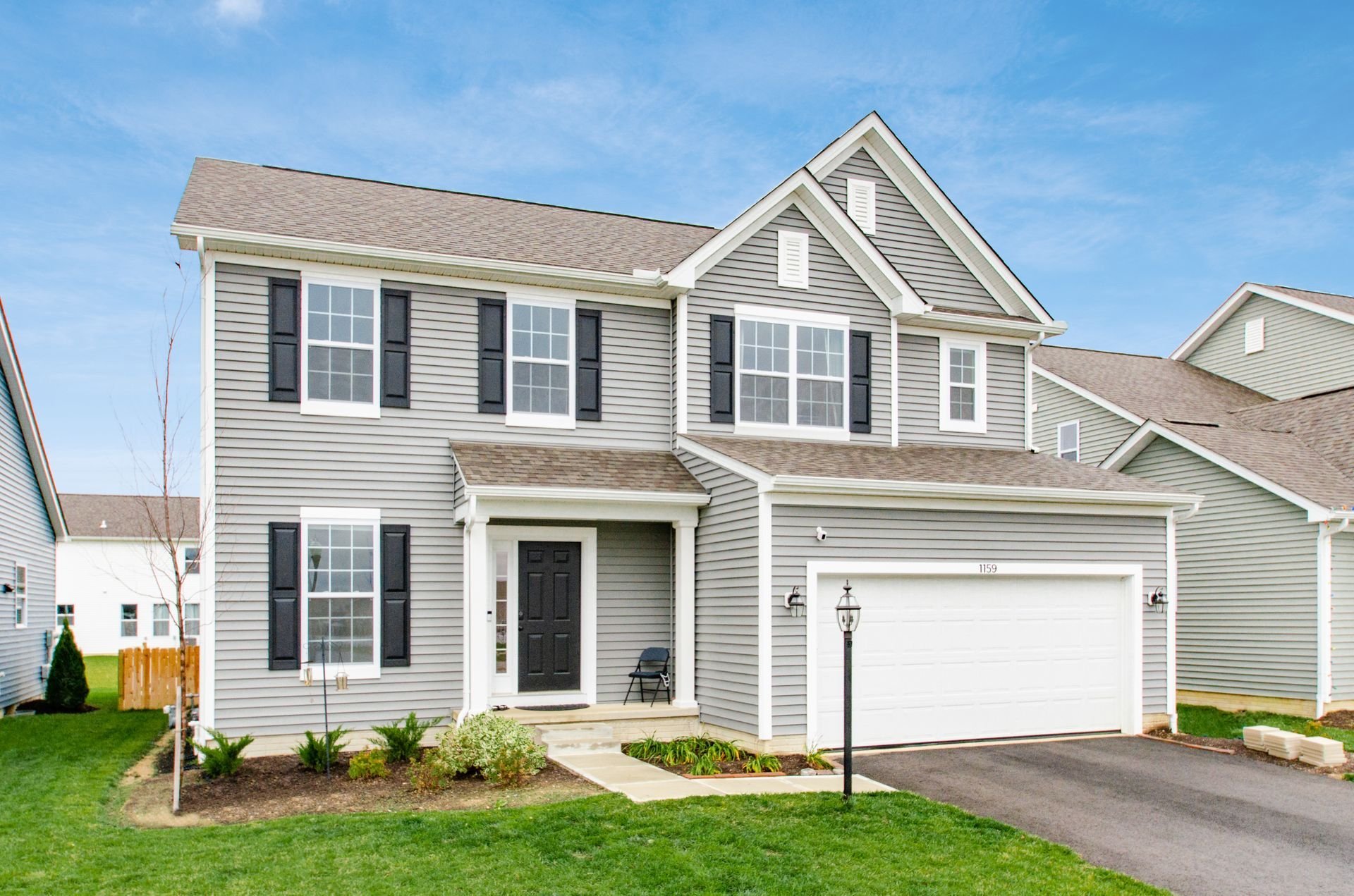 1159 Speedliner Dr – photo 3
