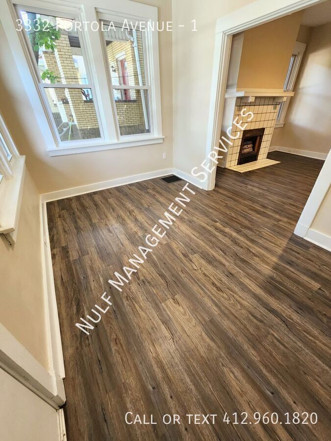 3332 Portola Ave – photo 3