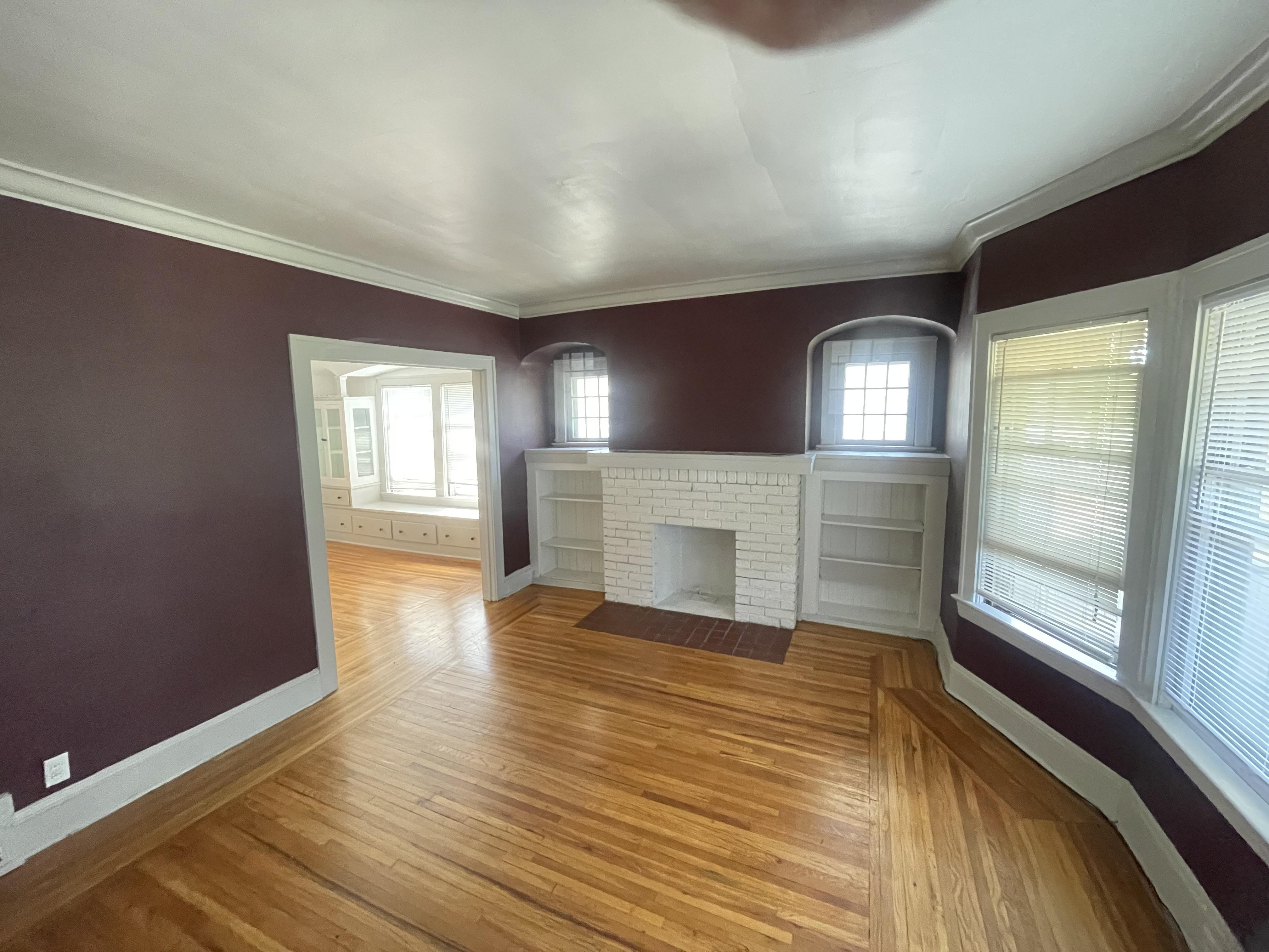 2173 Edgewood Rd unit 0 – photo 2