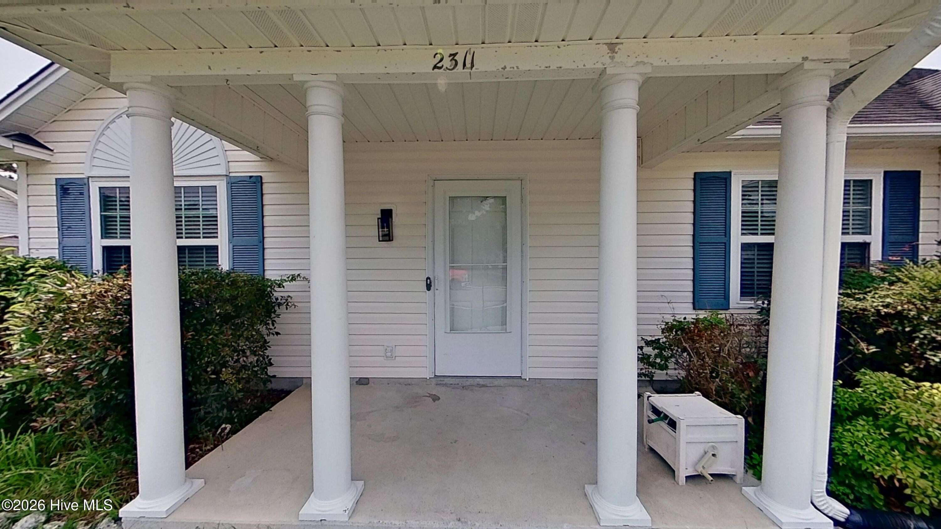 2311 Sapling Cir – photo 2