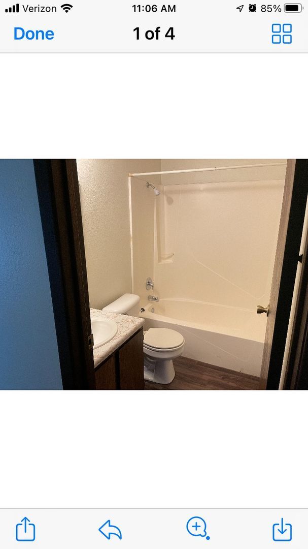 901 10th Ave W unit A9 – photo 1