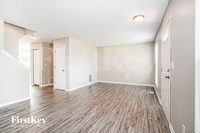 7272 Moonbay Ct – photo 3