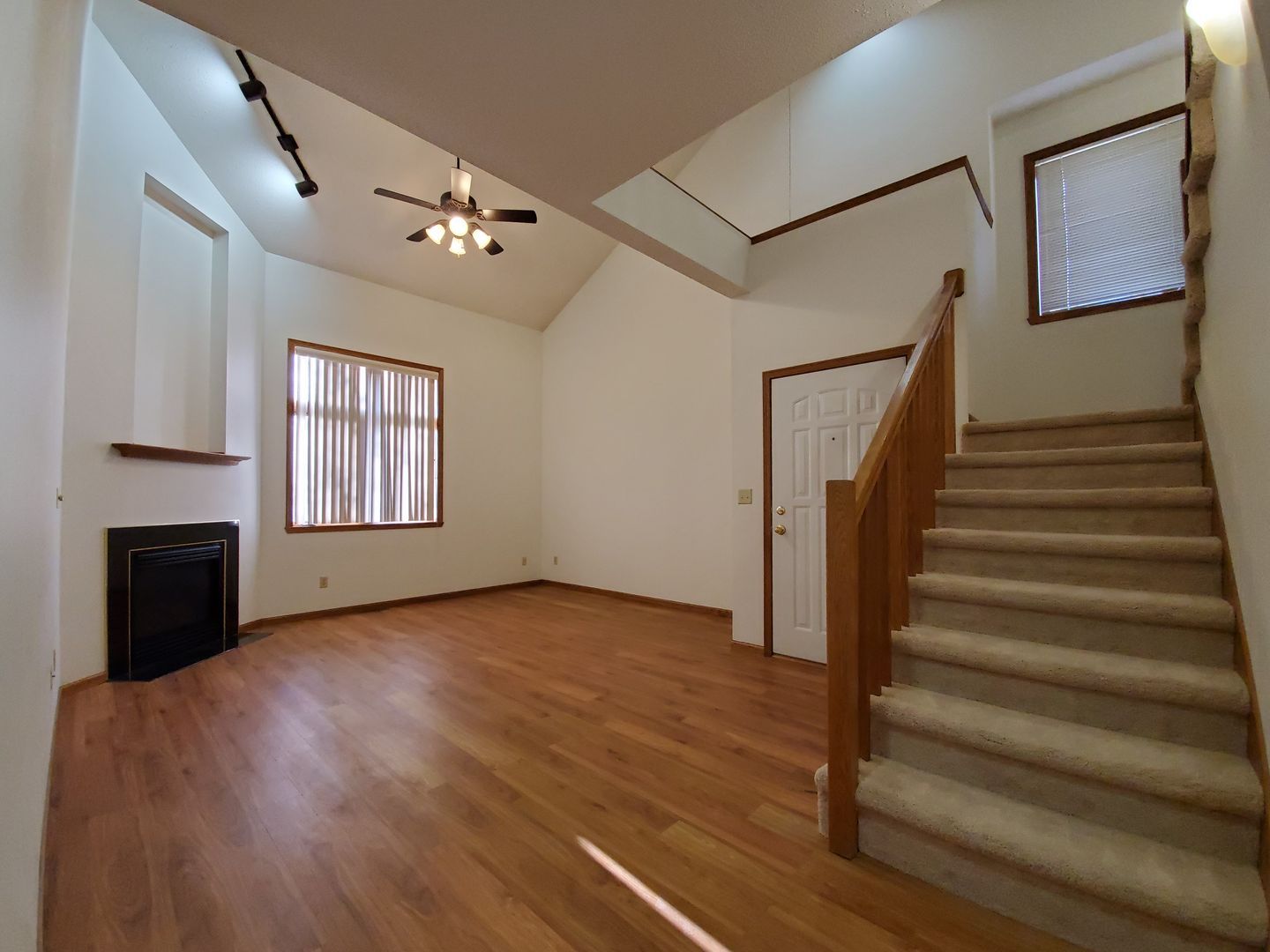 3133 23rd Ave S unit 3133 23rd Southwest C – photo 2