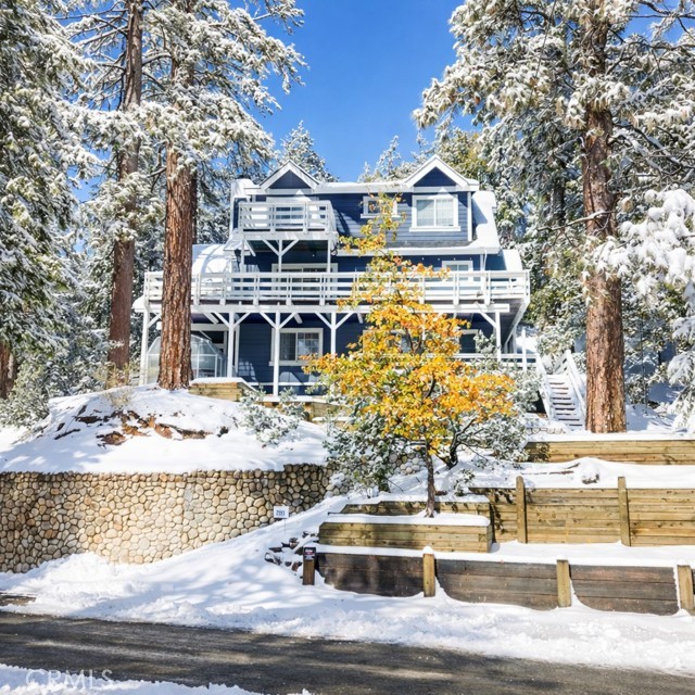 27313 Pinewood Dr – photo 3