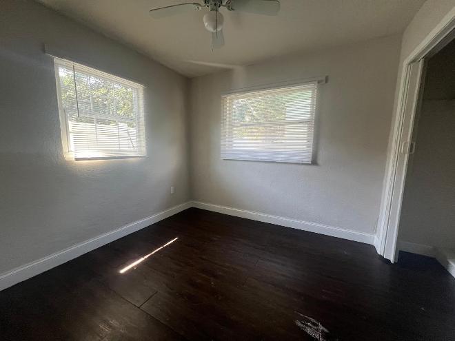 808 Palm Bluff St – photo 4