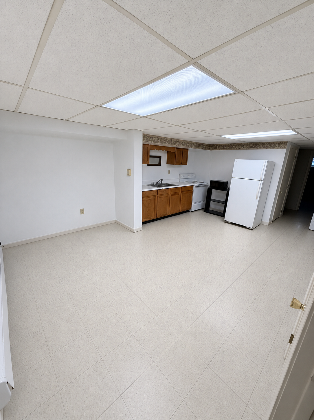 13041 Cambridge Springs Rd unit 10 – photo 4