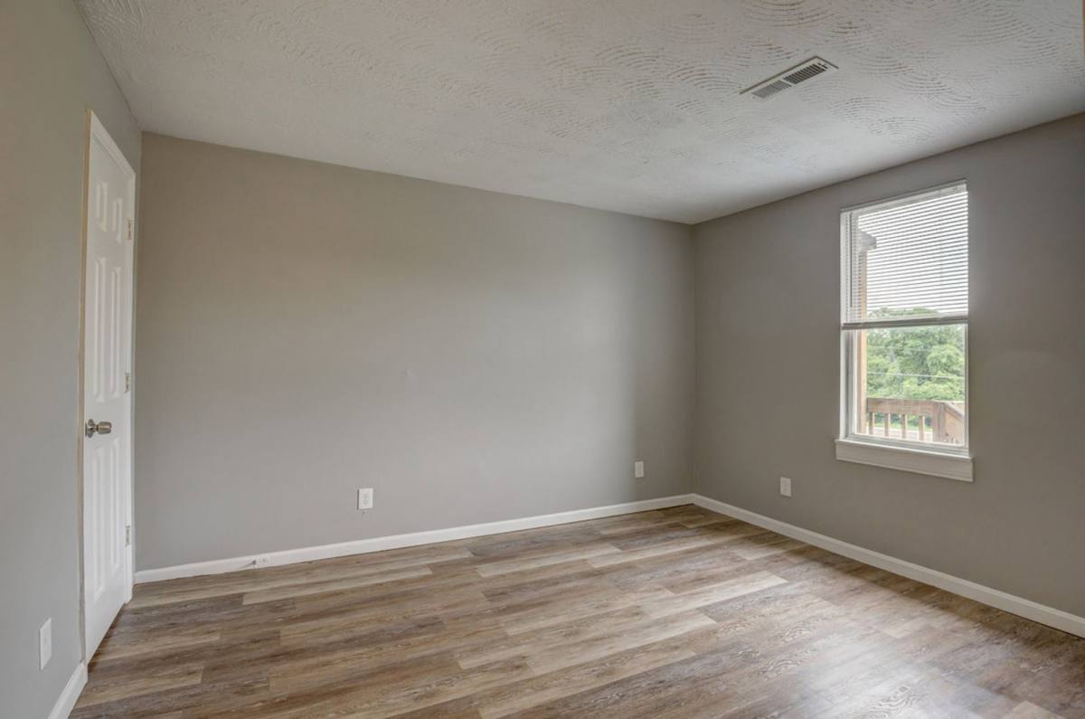 45 S Miami Ave unit 6 – photo 4