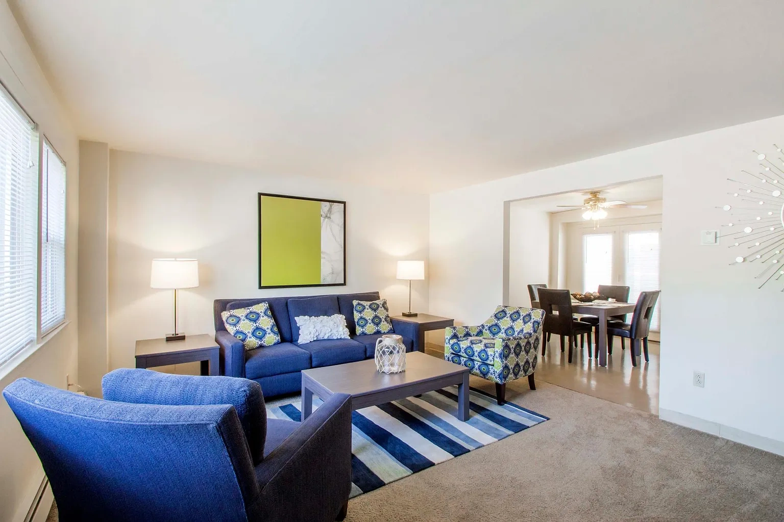 Beacon Point Homes – photo 5