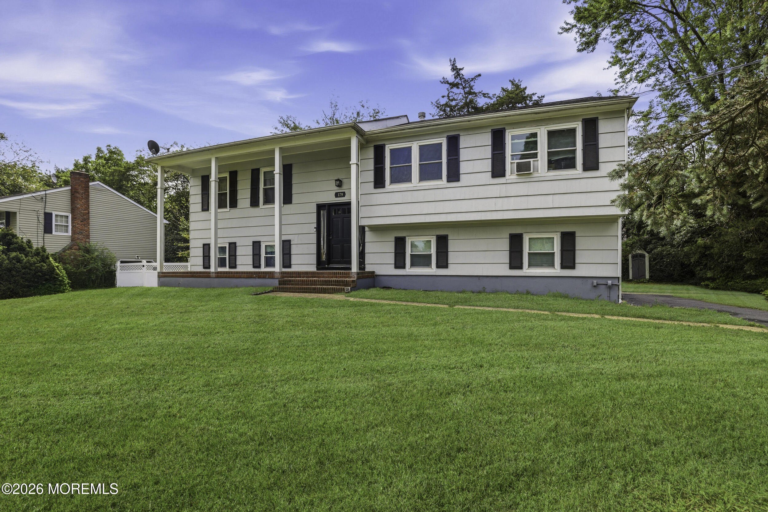 179 Nottaway Ln – photo 2