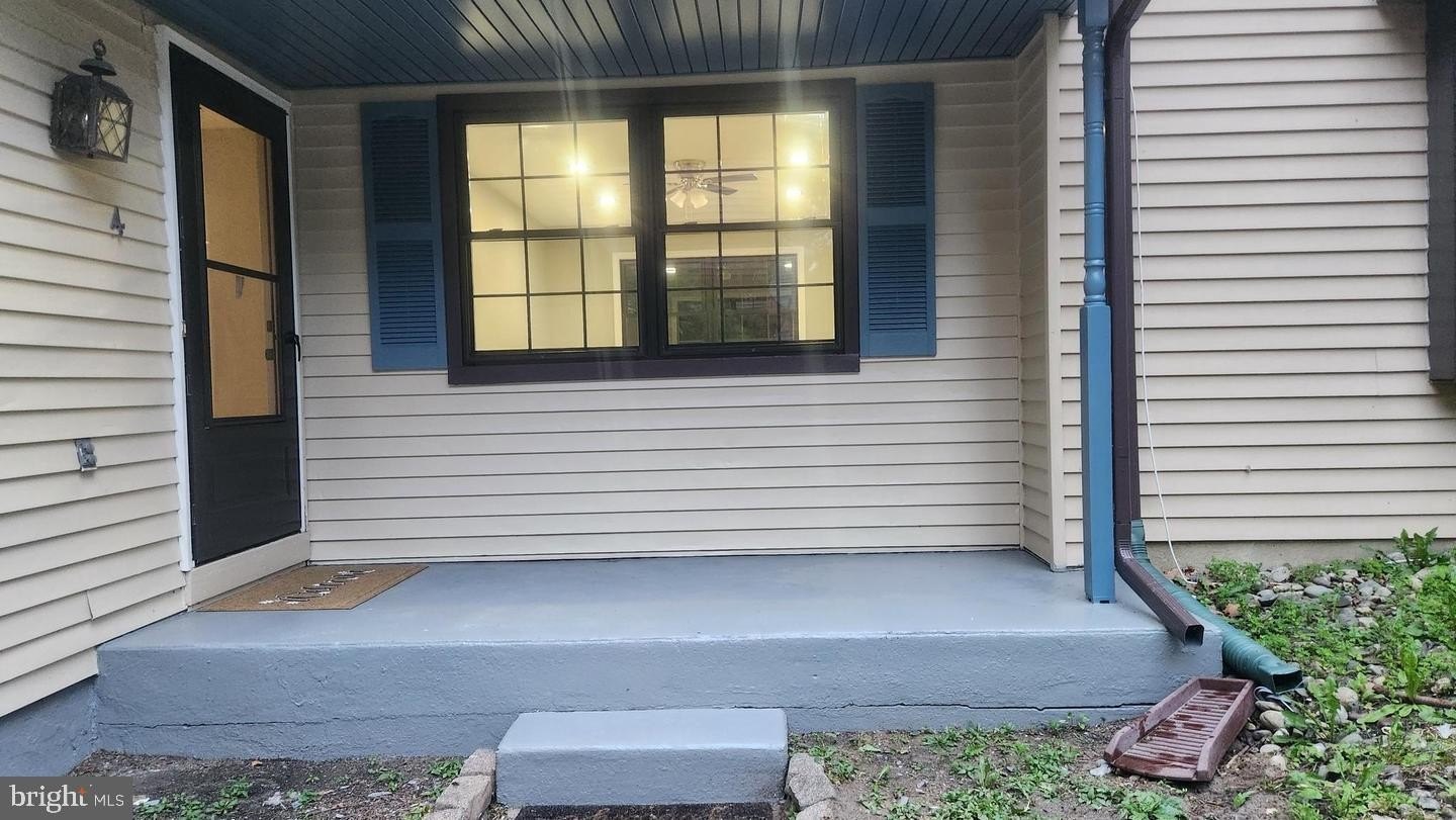 4 Meadowside Ct – photo 2
