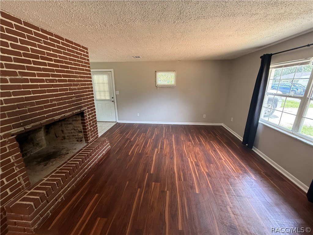 655 S Marlene Point #A – photo 3