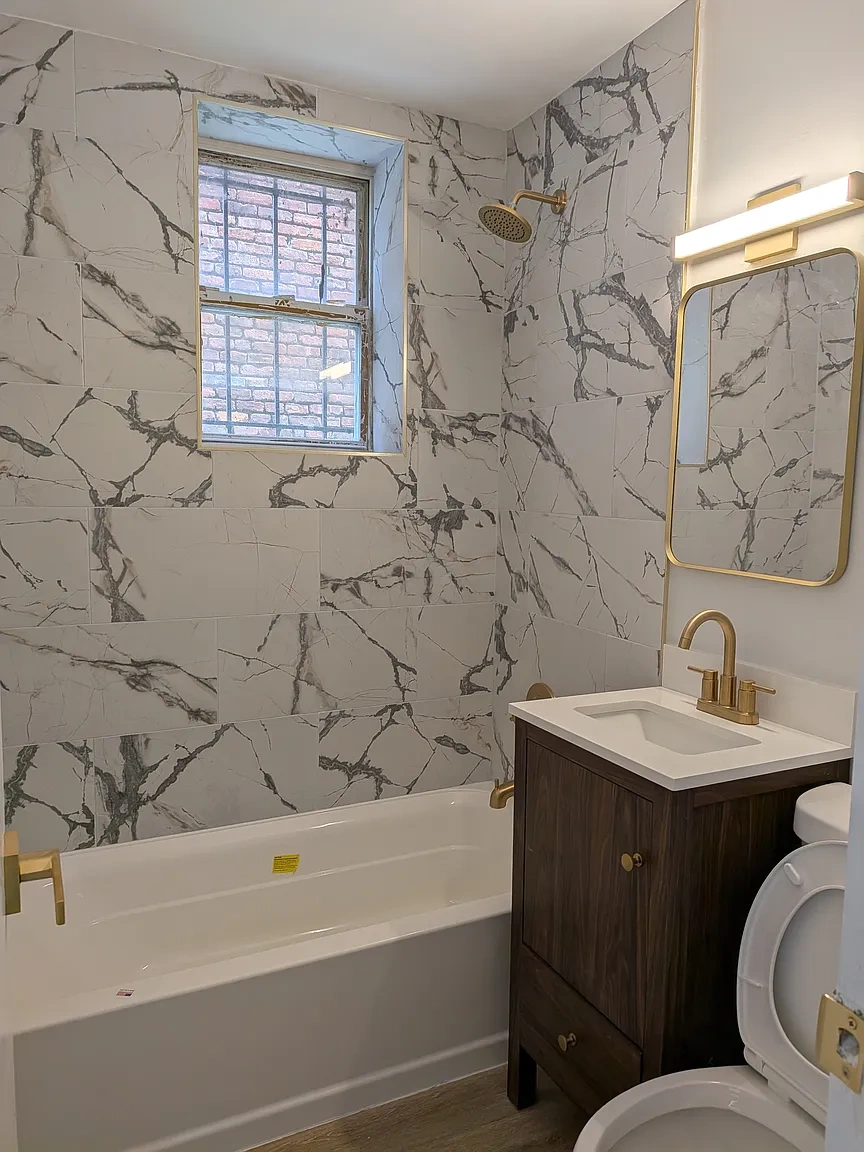 316 Eastern ParkWay – photo 5