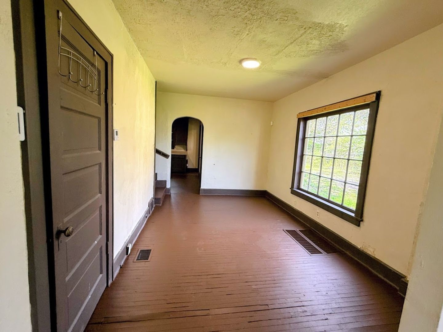 2048 2nd St NE unit 2048 – photo 3