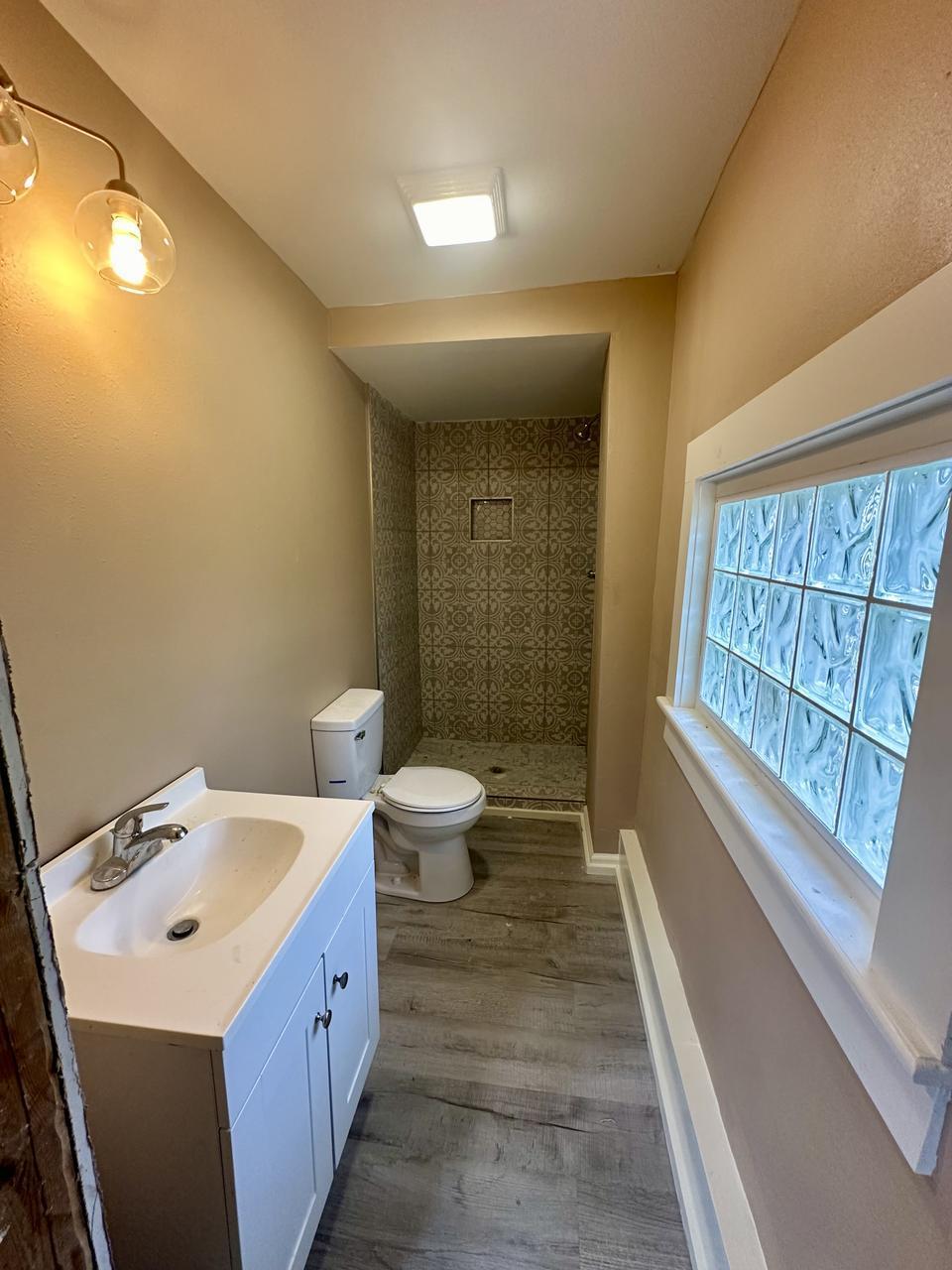 133 Carlton Terrace unit A – photo 3
