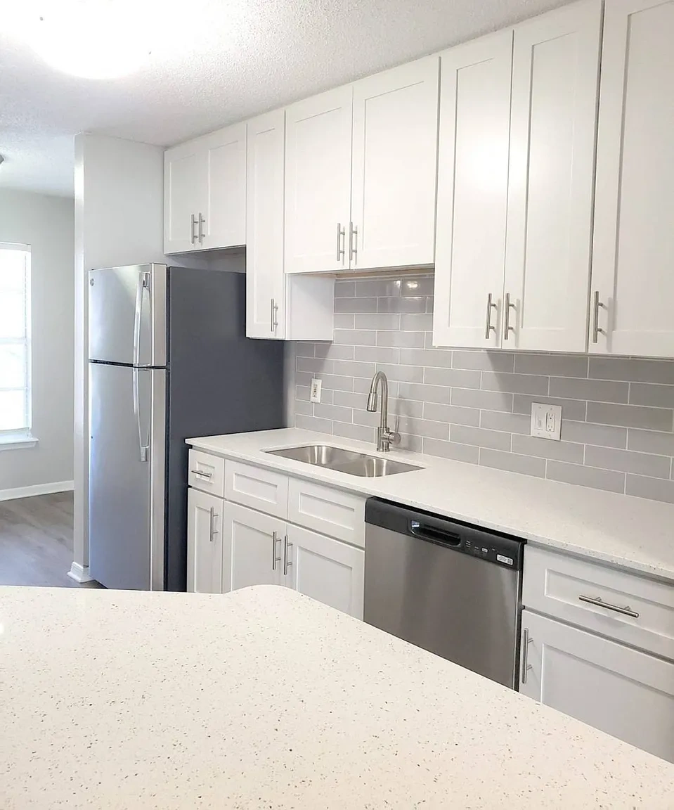 Madison Oaks Apartment Homes – photo 2