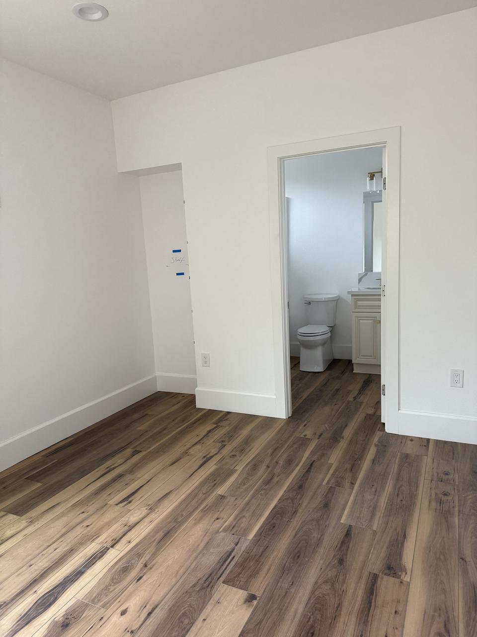11444 Campus St unit A – photo 4