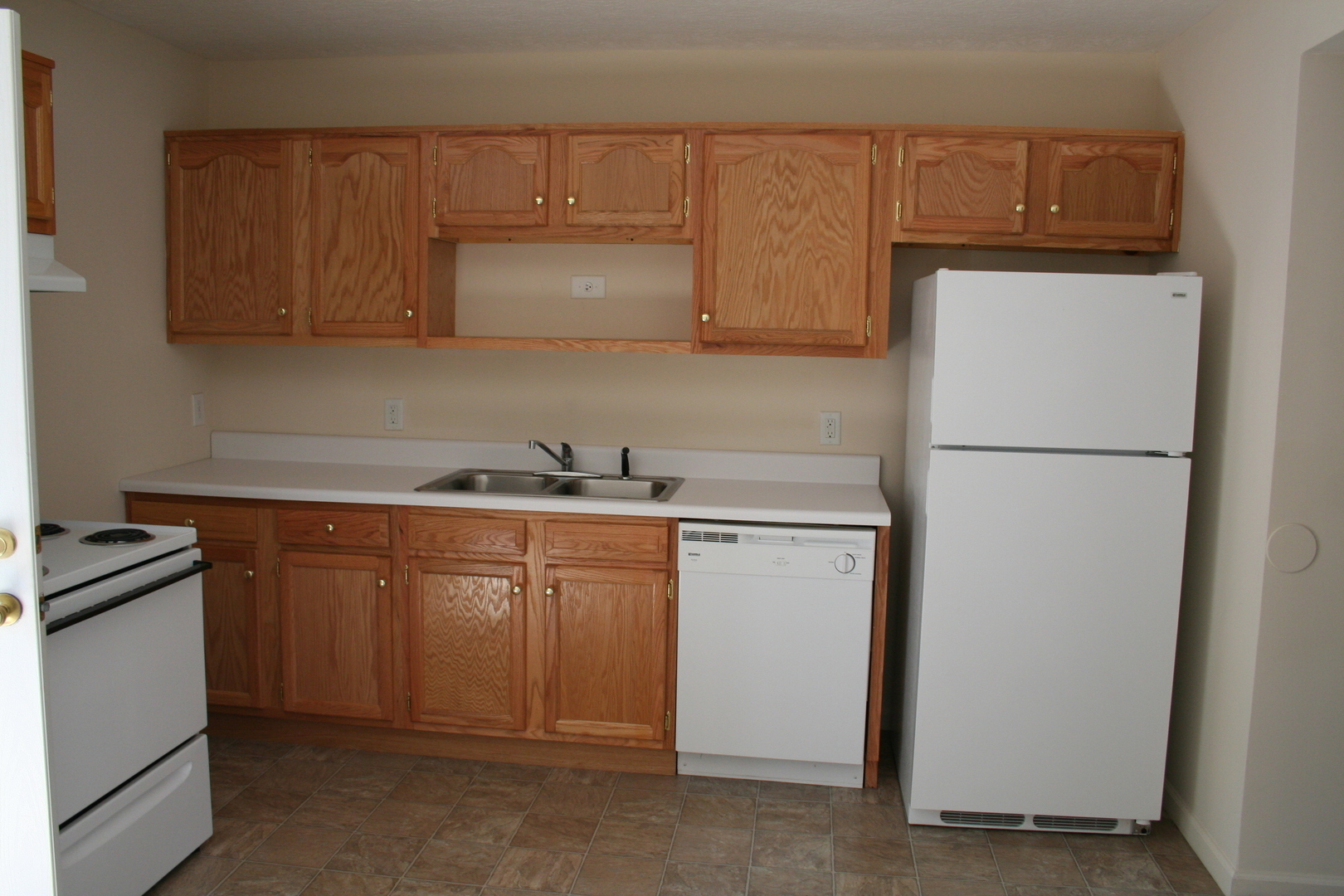 1915 N Willow Ave unit 9 – photo 5