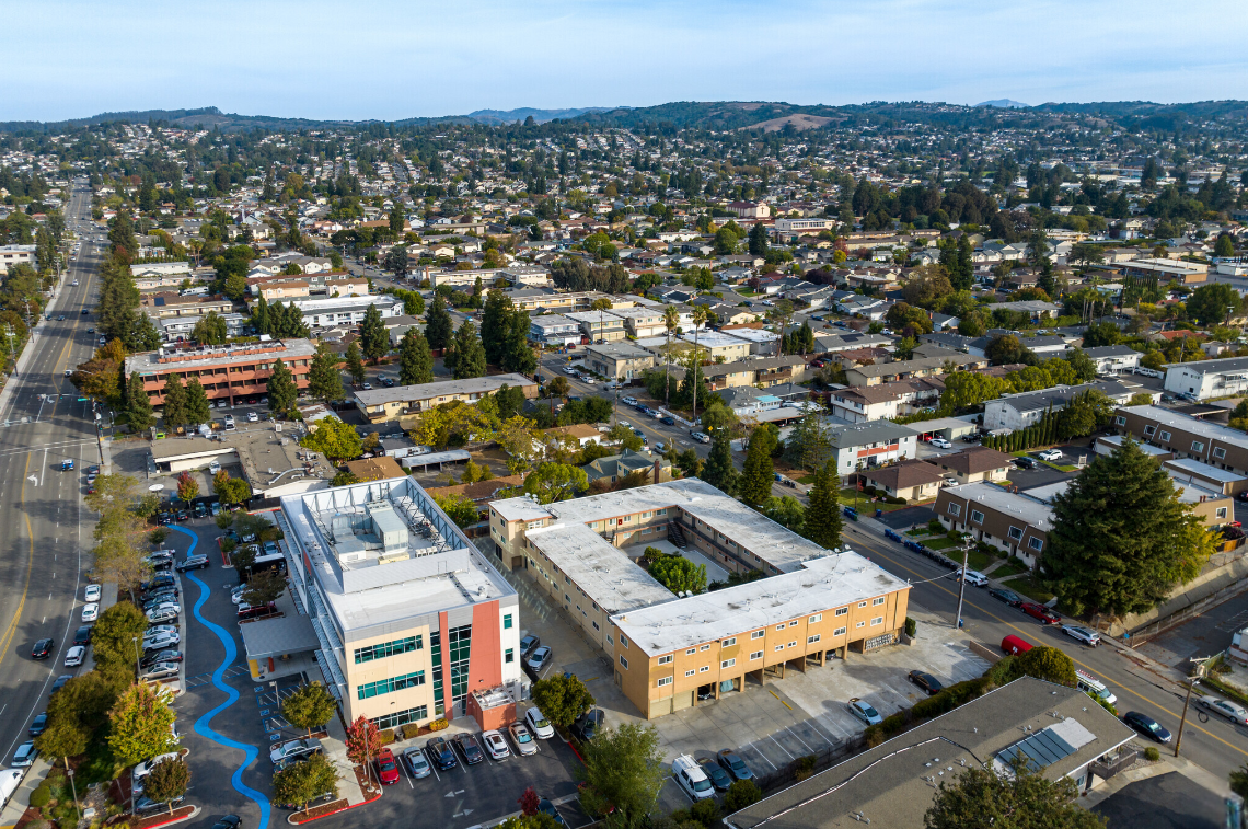 20475 Wisteria St unit 7 – photo 5