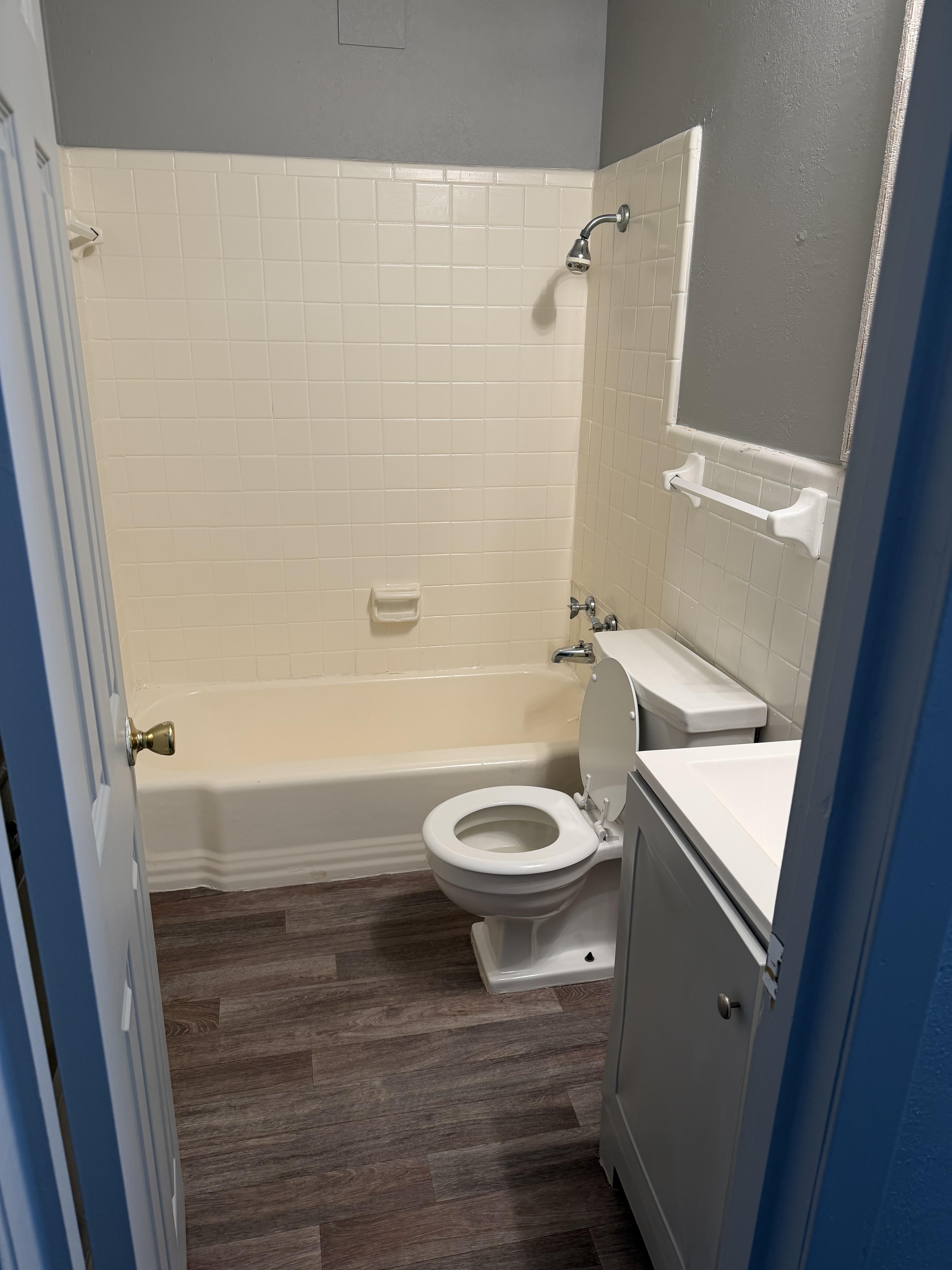 1200 N Fourth St unit 61 – photo 3