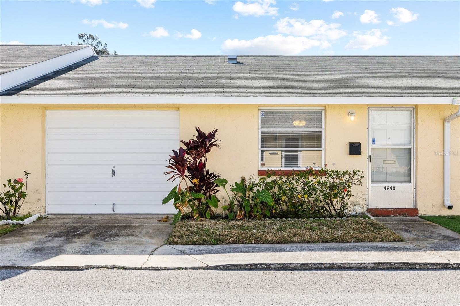 3544 Harvard Dr, Holiday – photo 4
