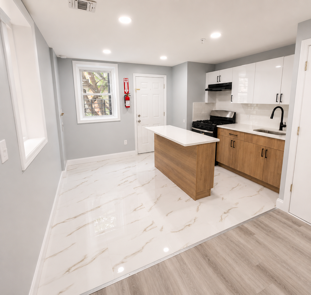 96 Eaton Pl unit 3Lc – photo 3