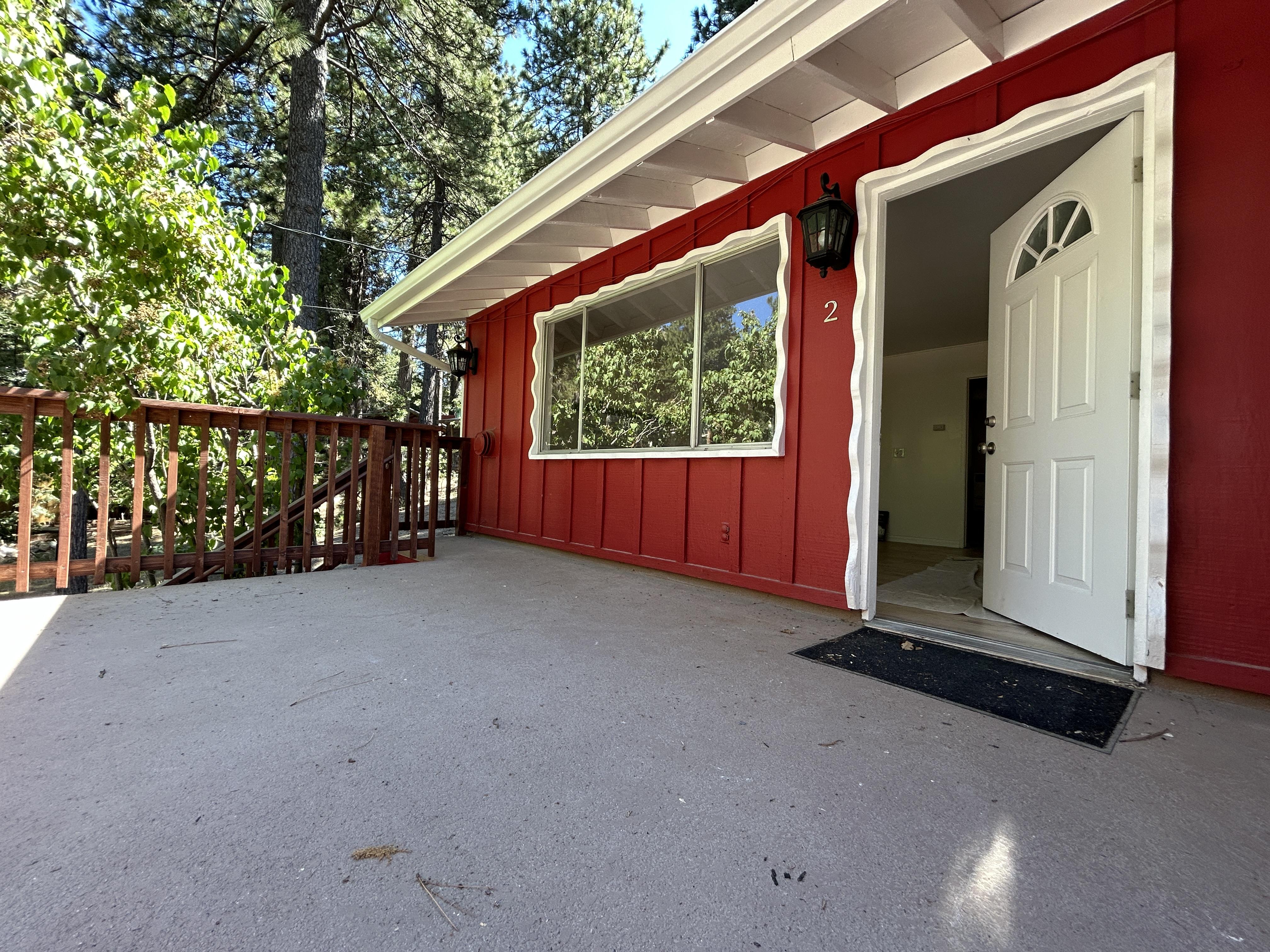 31788 Panorama Dr unit 02 – photo 1