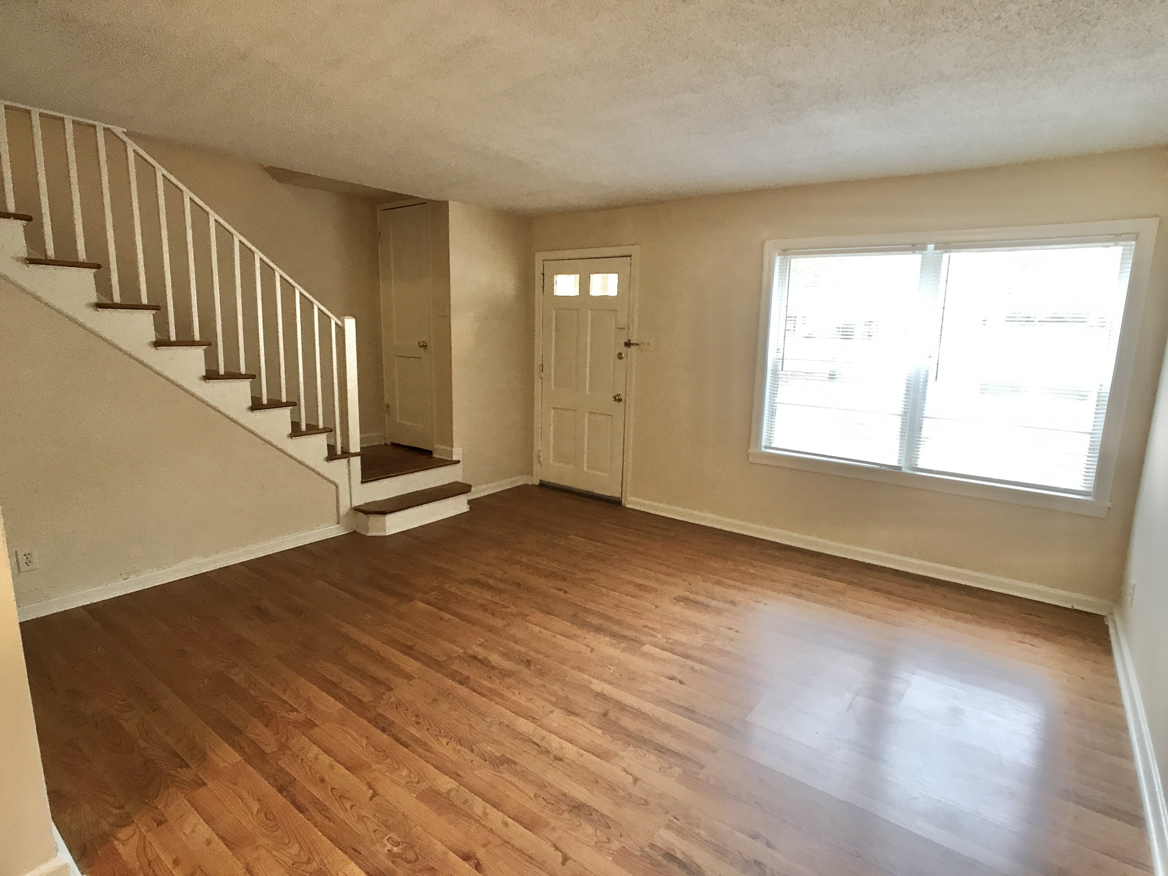 1631 Valley Ave unit D – photo 3
